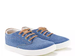 Tenisi BROOKLYN, Albastru